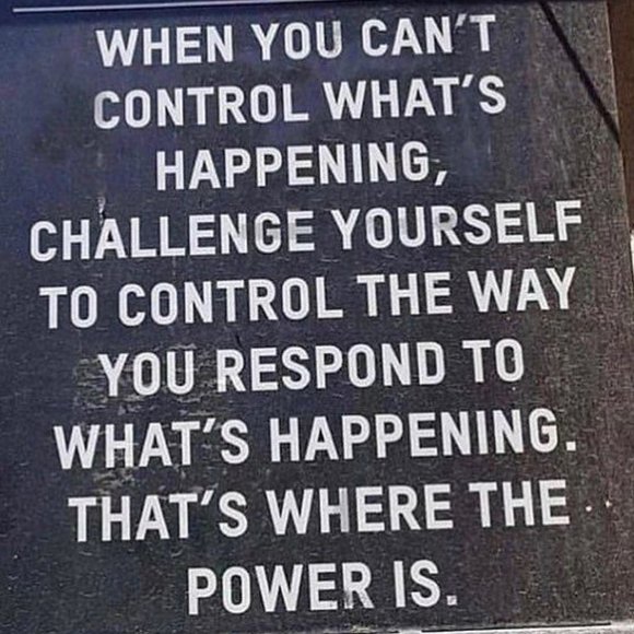 Meet your Posher, Bryan - Picture 12 of 13